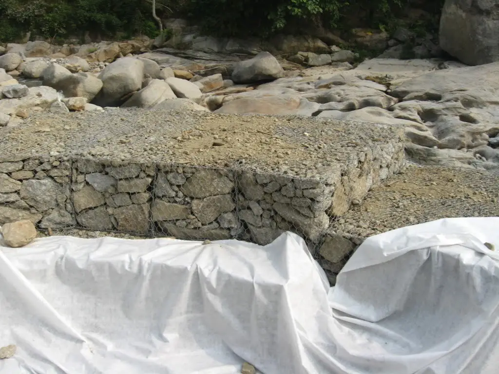 Đất Chảy Là Gì ? Hiểu Rõ Về Hiện Tượng Tự Nhiên Này Và Những Ảnh Hưởng Đến Cuộc Sống Đất Chảy Là Gì ? Hiểu Rõ Về Hiện Tượng Tự Nhiên Này Và Những Ảnh Hưởng Đến Cuộc Sống