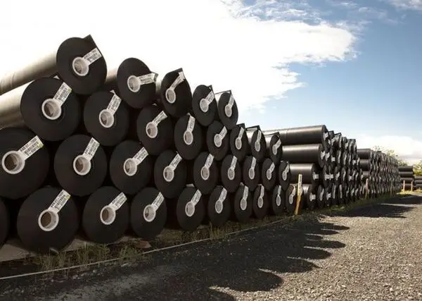 Bạt nhựa HDPE là gì? Những ứng dụng cơ bản