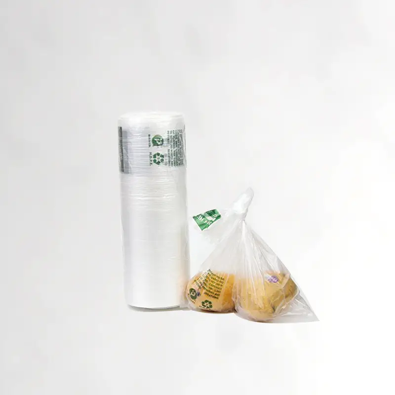 HDPE và LDPE khác nhau như thế nào? HDPE và LDPE khác nhau như thế nào?