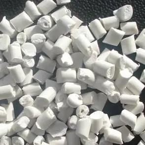 HDPE và LDPE khác nhau như thế nào? HDPE và LDPE khác nhau như thế nào?