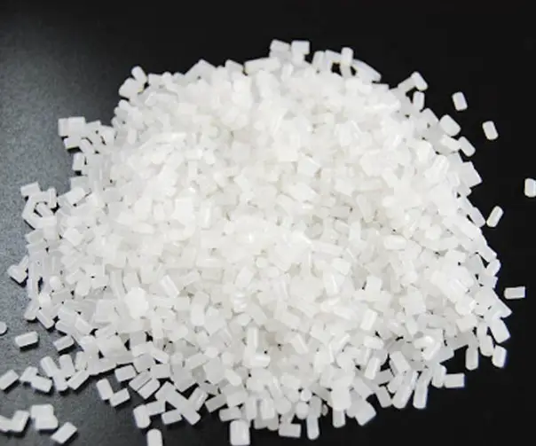 HDPE và LDPE khác nhau như thế nào? HDPE và LDPE khác nhau như thế nào?