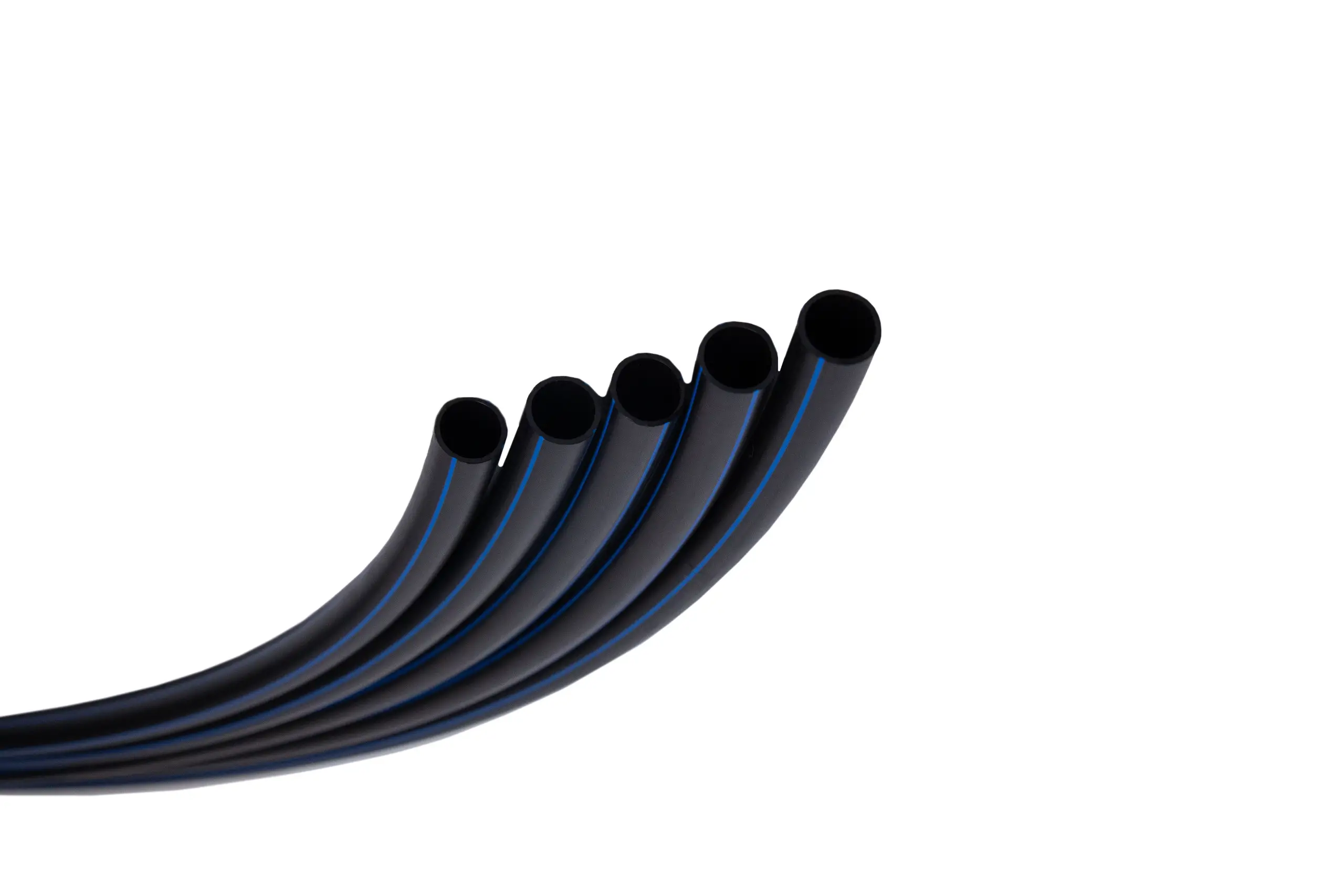 HDPE và LDPE khác nhau như thế nào? HDPE và LDPE khác nhau như thế nào?