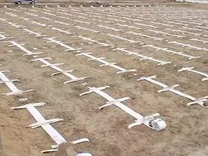 Bấc Thấm RID75 Một Giải Pháp Địa Kỹ Thuật Hiện Đại