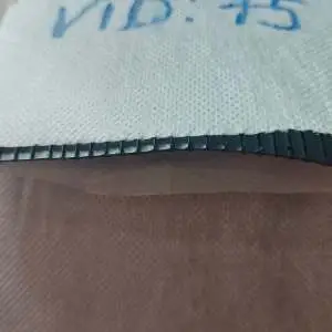 Bấc thấm PVD là gì? Khám phá Giải pháp Nâng Cao Khả Năng Chịu Tải Của Nền Đất