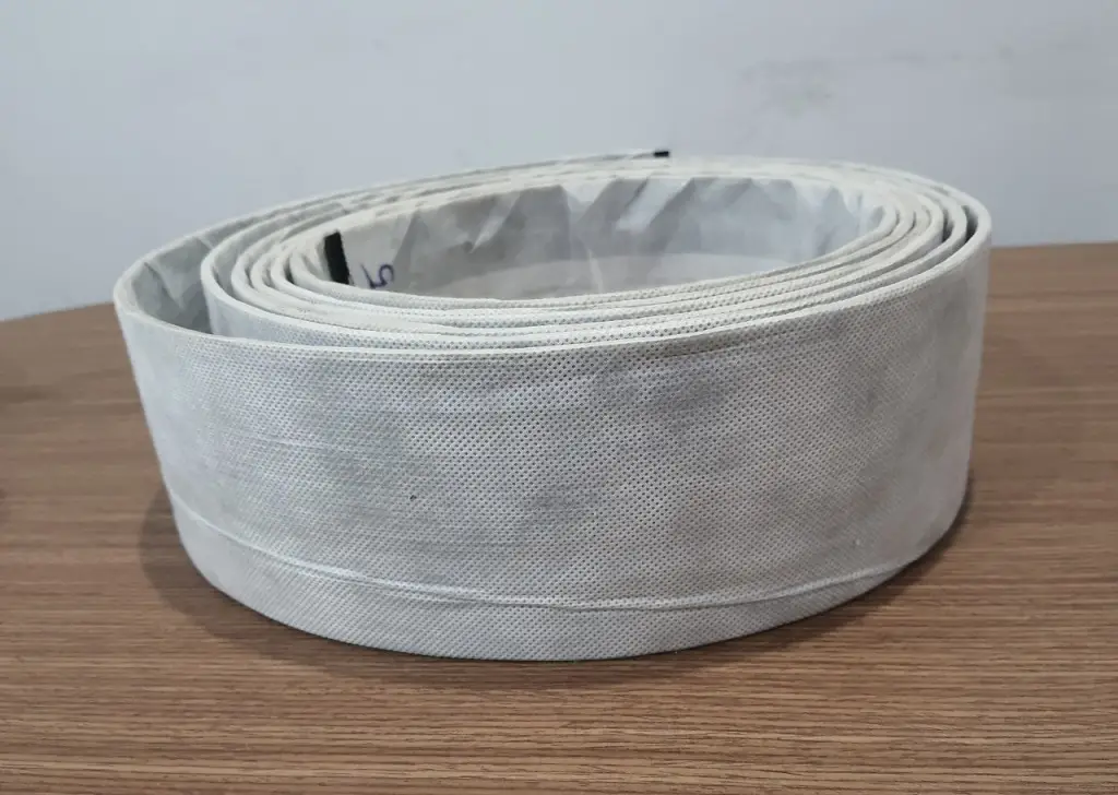 Thi công bấc thấm Giải pháp tối ưu cho nền móng vững chắc