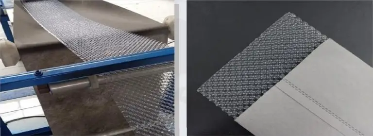 Bấc Thấm Ngang Giá Bao Nhiêu - Bí Mật Ẩn Sau Nền Móng Vững Chãi