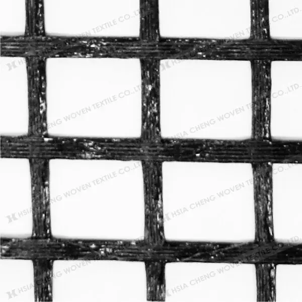 Lưới Địa Kỹ Thuật Là Gì? Lưới Địa Kỹ Thuật Là Gì?