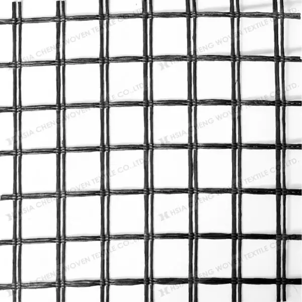 Lưới Địa Kỹ Thuật Là Gì? Lưới Địa Kỹ Thuật Là Gì?