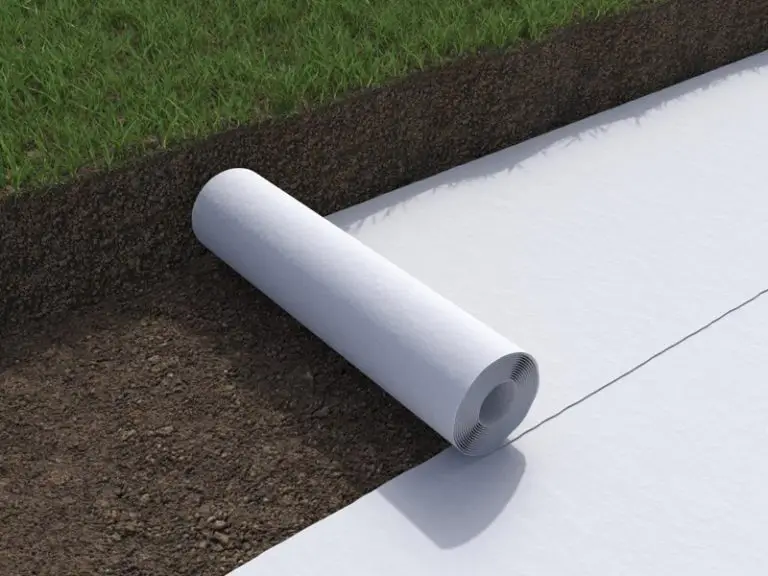 Vải kỹ thuật là vải gì?