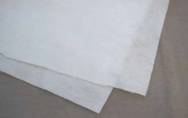 Vải kỹ thuật là vải gì?