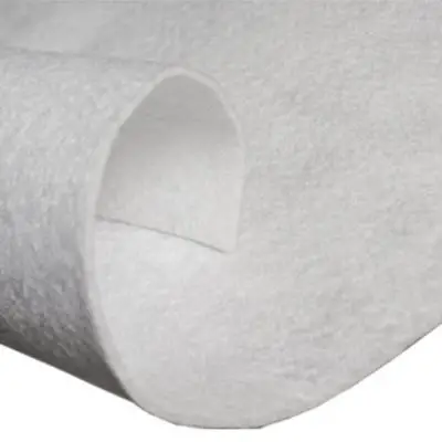 Vải kỹ thuật là vải gì?