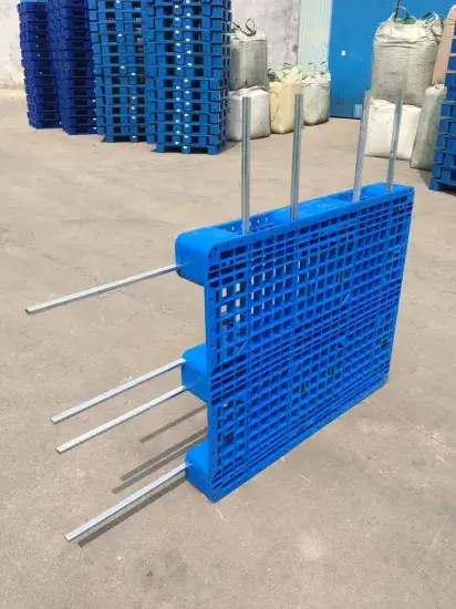 HDPE và PP khác nhau như thế nào?