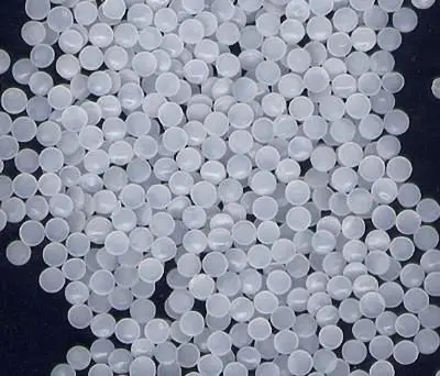 HDPE và PP khác nhau như thế nào?