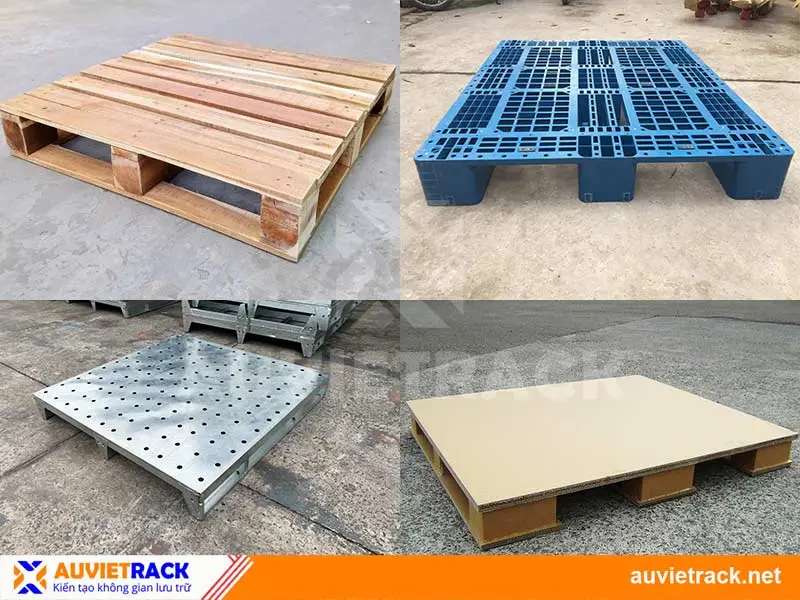 HDPE và PP khác nhau như thế nào?