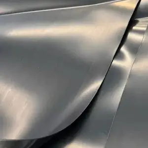 Bạt HDPE 0.3 mm giá bao nhiêu?