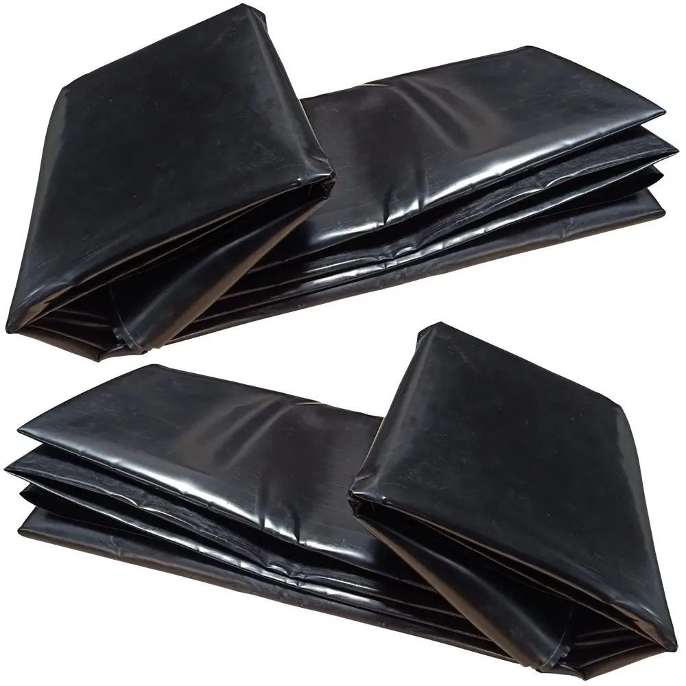 Bạt HDPE 0.3 mm giá bao nhiêu?