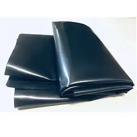 Bạt lót ao HDPE - Giải pháp tối ưu cho hồ cá và môi trường nước sạch