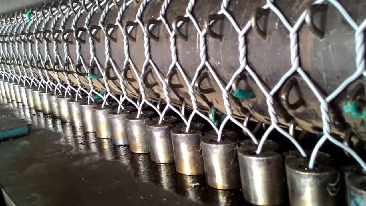 Định Mức Xếp Rọ Đá Nền Tảng Cho Các Công Trình Bền Vững