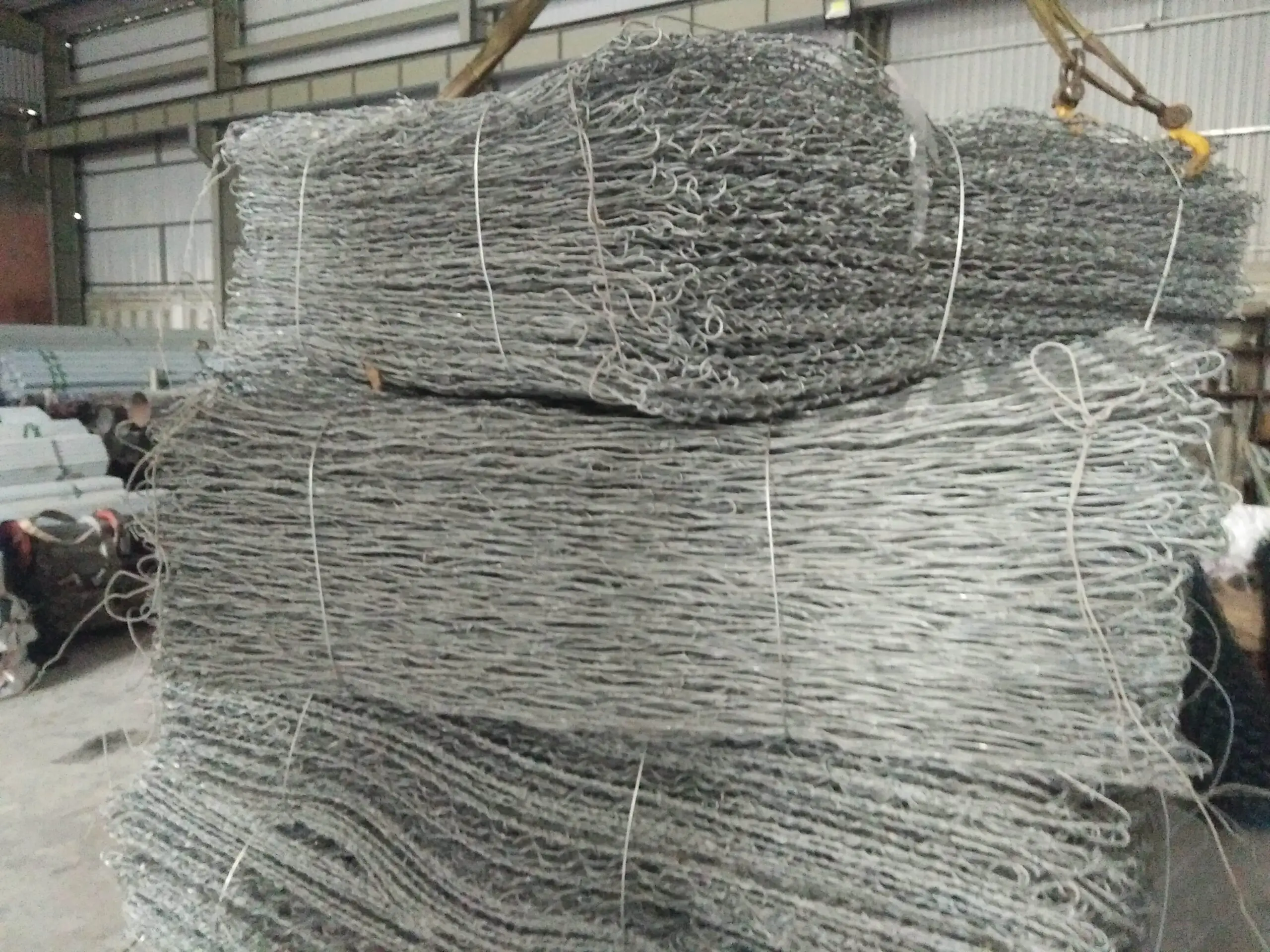 Rọ Đá Tại Đà Nẵng Giải Pháp Xây Dựng Và Bảo Vệ Môi Trường Bền Vững