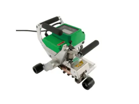Đánh Giá Sản Phẩm TWINNY T7 164.220