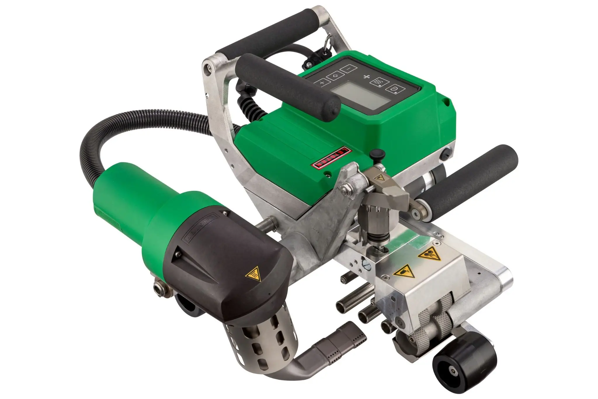 Đánh Giá Sản Phẩm TWINNY T7 164.220