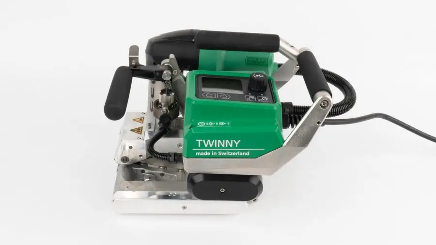 Đánh Giá Sản Phẩm TWINNY T7 164.220