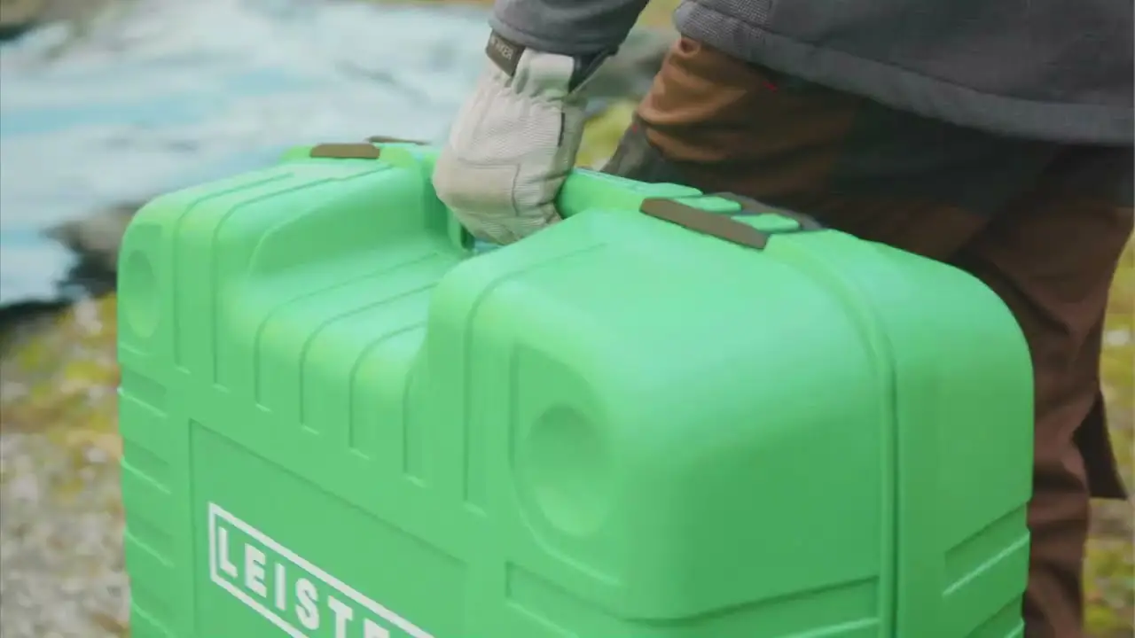 Đánh giá sản phẩm COMET 700