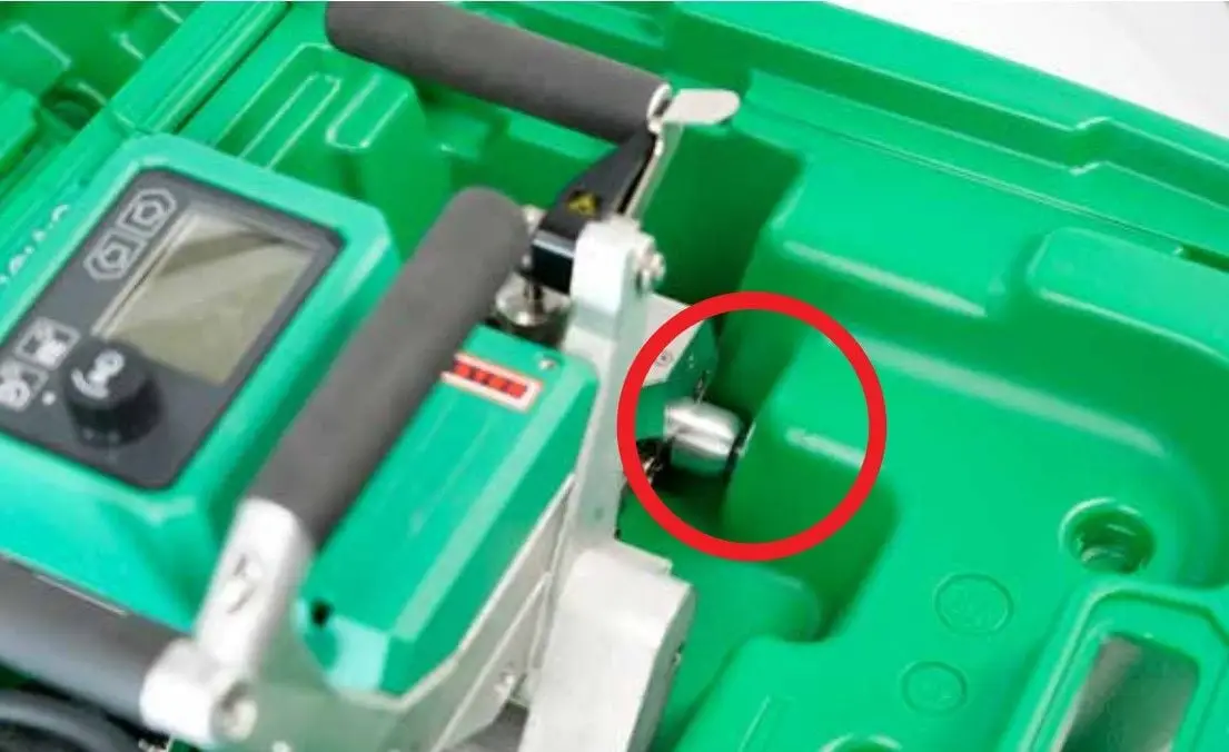 Đánh giá sản phẩm COMET 700