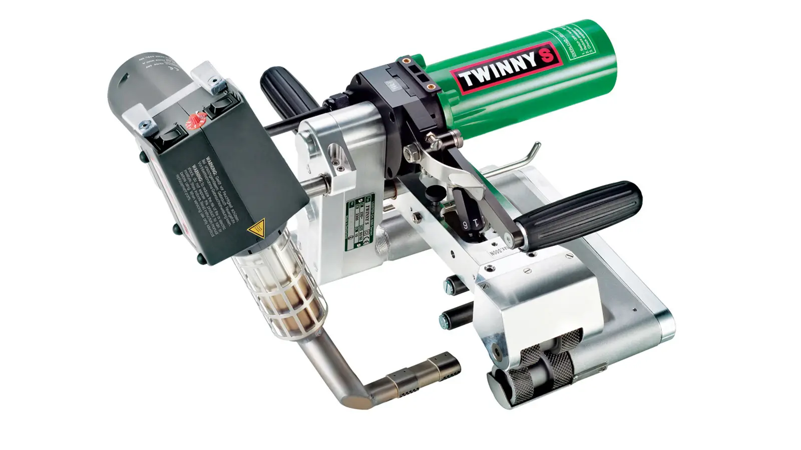 Đánh giá sản phẩm TWINNY S 119.024