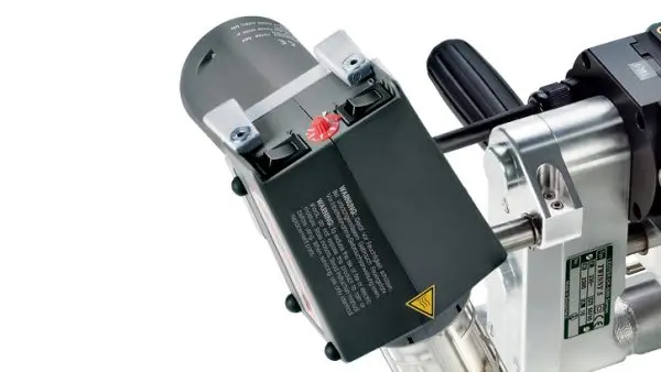 Đánh giá sản phẩm TWINNY S 119.024