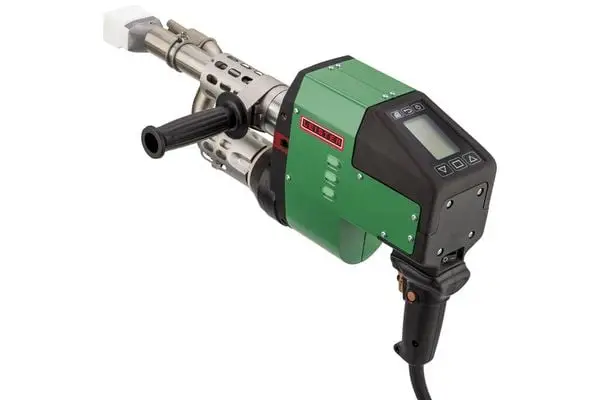 Đánh giá sản phẩm FUSION 1 166.367