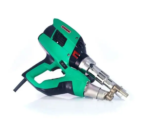 Đánh giá sản phẩm FUSION 1 166.367