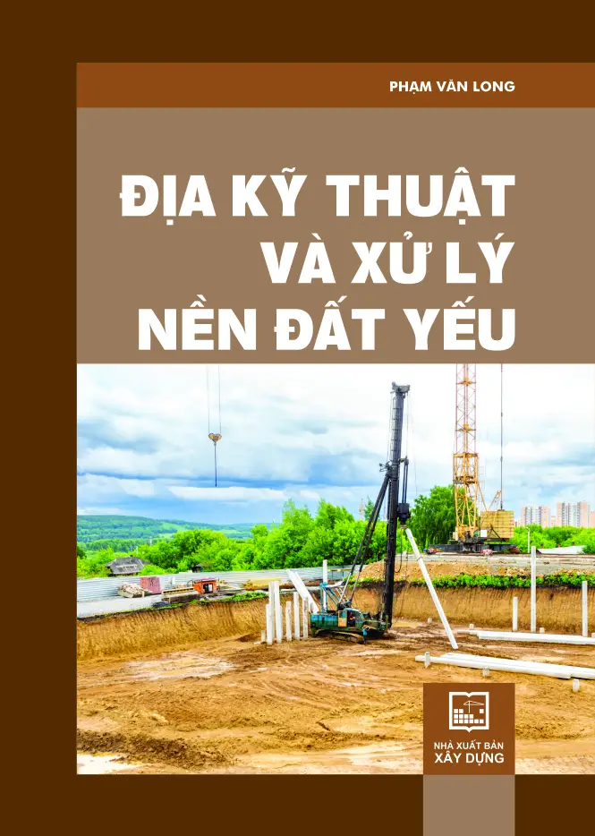 Tiêu Chuẩn Thí Nghiệm Bấc Thấm Đảm Bảo An Toàn Và Hiệu Quả Cho Công Trình Xây Dựng