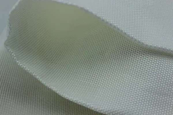 Vải địa kỹ thuật tại Bình Dương - Nhà cung cấp Hưng Phú