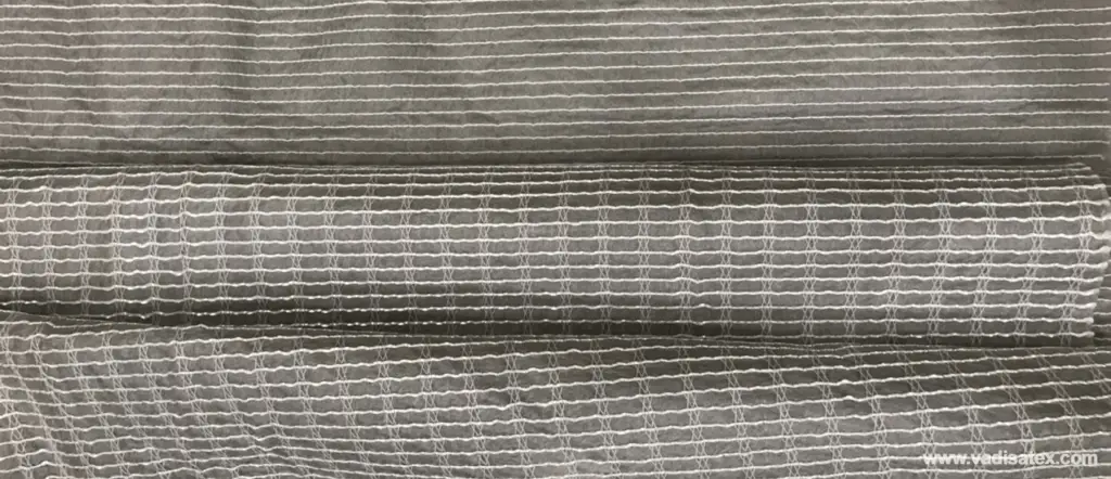 Vải Địa Kỹ Thuật Phức Hợp Giải Pháp Cho Các Công Trình Xây Dựng Hiện Đại