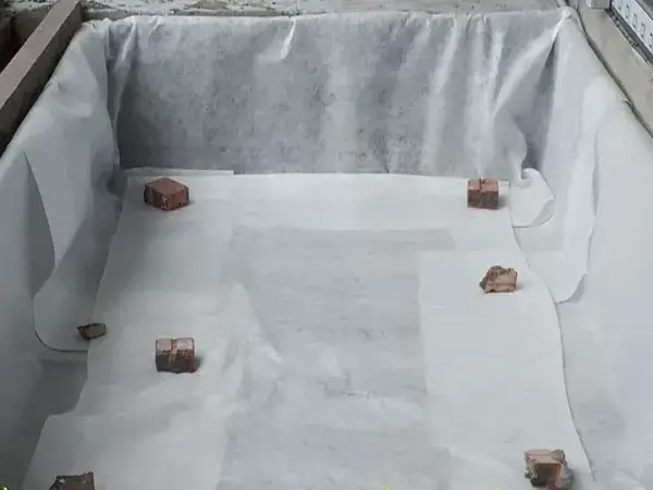 Vải Địa Kỹ Thuật Bán Lẻ - Từ Hưng Phú tại Tp.HCM 5 Vải Địa Kỹ Thuật Bán Lẻ - Từ Hưng Phú tại Tp.HCM