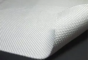 Tiêu chuẩn vải địa kỹ thuật mới nhất Nâng tầm chất lượng và tính bền vững trong xây dựng