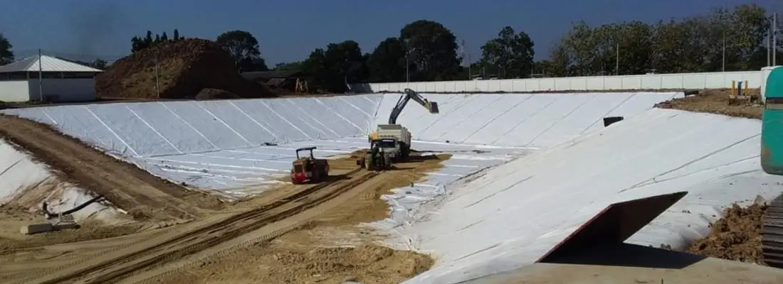 Tần suất thí nghiệm vải địa kỹ thuật Đảm bảo chất lượng và tối ưu hóa hiệu quả công trình 3 Tần suất thí nghiệm vải địa kỹ thuật Đảm bảo chất lượng và tối ưu hóa hiệu quả công trình