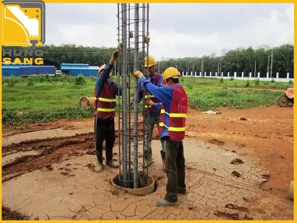 Bentonite Kho báu tiềm ẩn từ lòng đất, ứng dụng đa dạng trong cuộc sống hiện đại