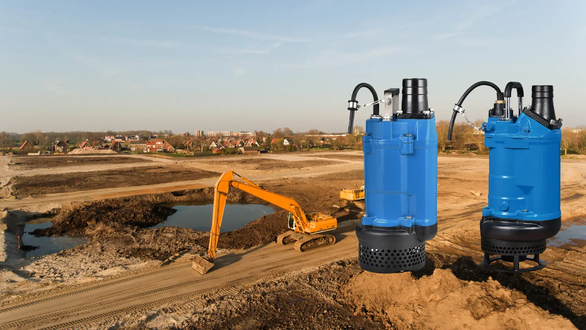 Bentonite Kho báu tiềm ẩn từ lòng đất, ứng dụng đa dạng trong cuộc sống hiện đại