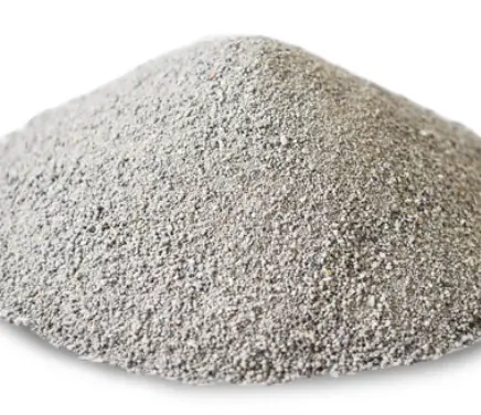 Bentonite Kho báu tiềm ẩn từ lòng đất, ứng dụng đa dạng trong cuộc sống hiện đại