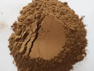 Bentonite Kho báu tiềm ẩn từ lòng đất, ứng dụng đa dạng trong cuộc sống hiện đại