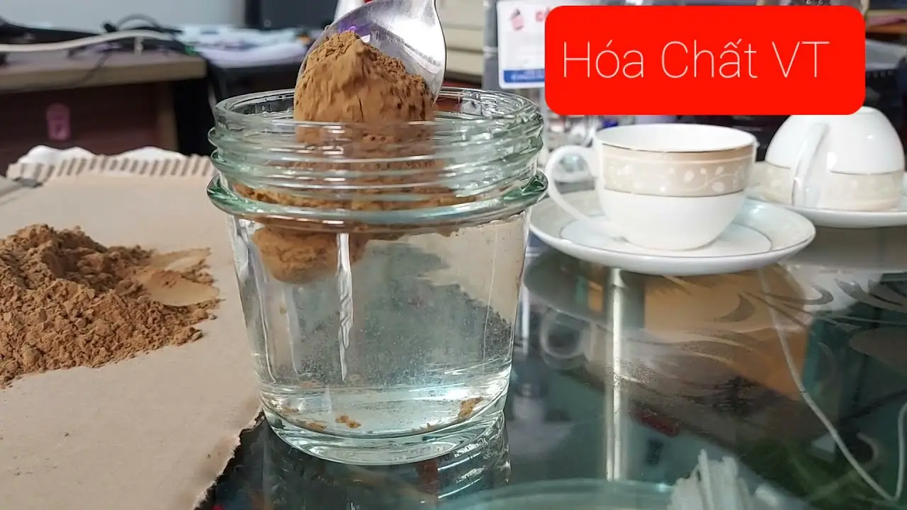 Bentonite Trong Xây Dựng Vai Trò Quan Trọng Và Ứng Dụng Đa Dạng