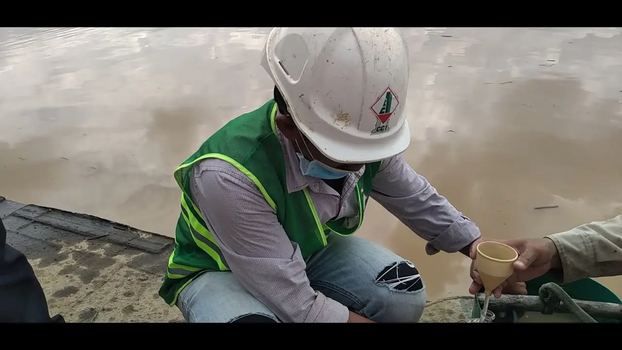 Bentonite Trong Xây Dựng Vai Trò Quan Trọng Và Ứng Dụng Đa Dạng