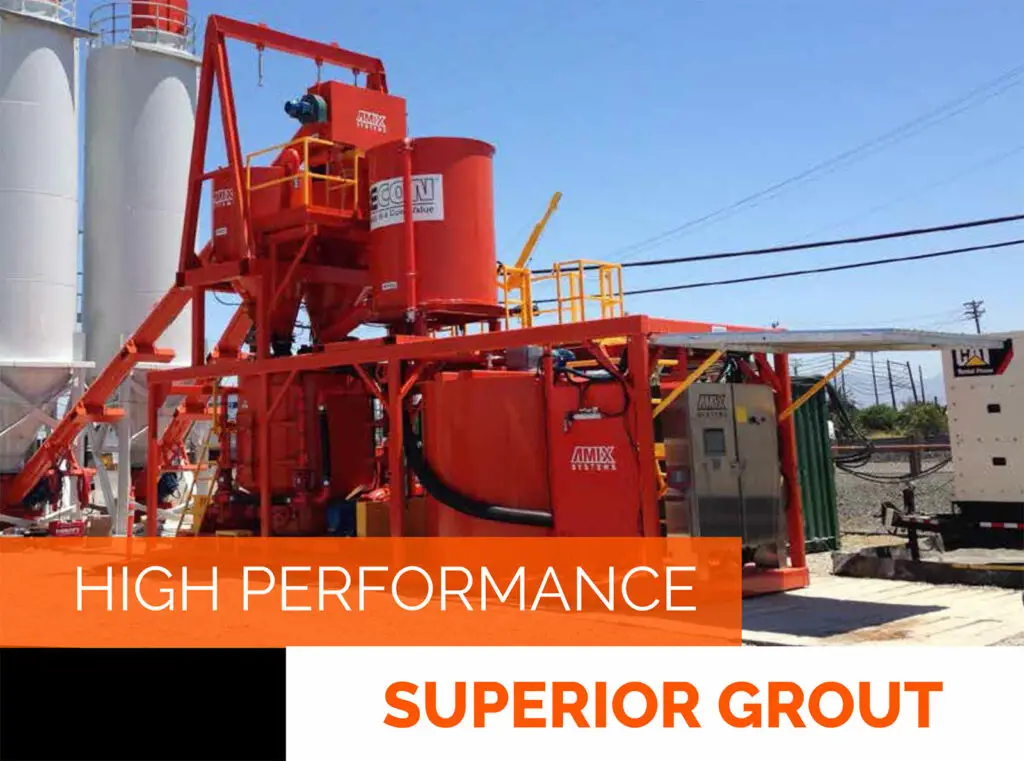 Bentonite Kho Tàng Tiềm Năng Từ Lõi Trái Đất