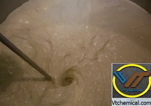 Bentonite Kho Tàng Tiềm Năng Từ Lõi Trái Đất