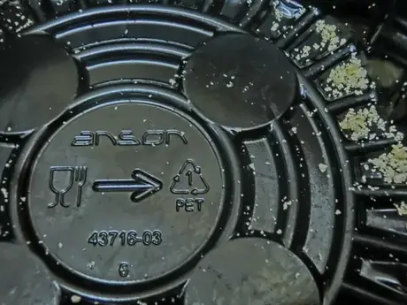 Nhựa HDPE Giải Pháp An Toàn Và Bền Vững Cho Cuộc Sống Hiện Đại