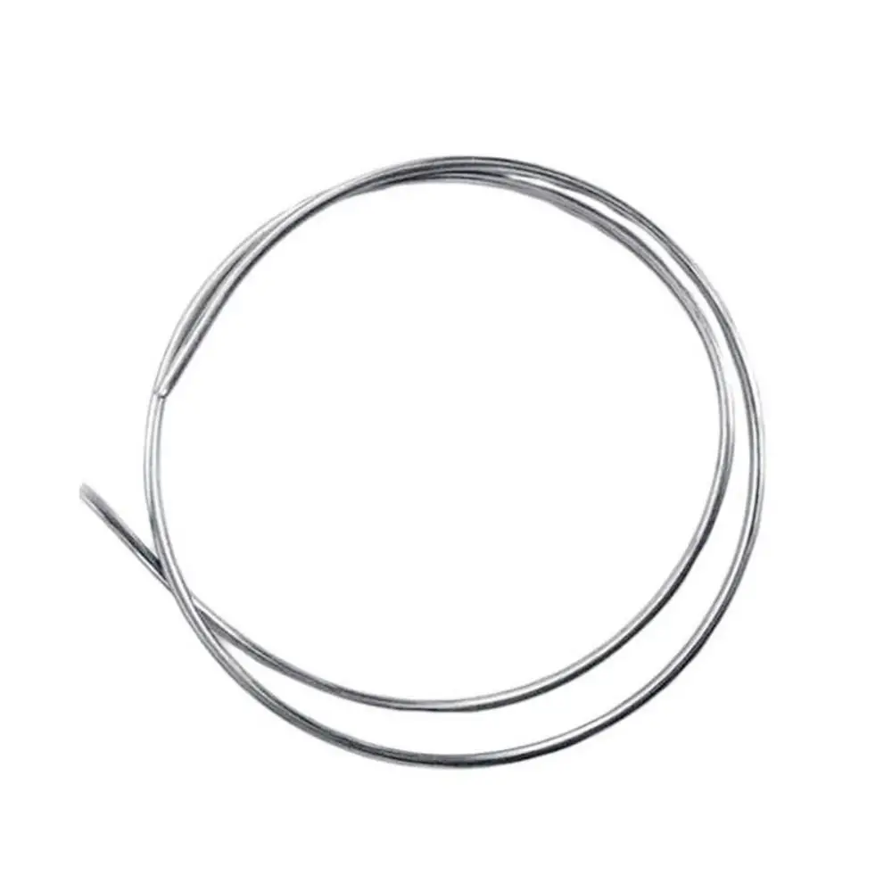 Dây Hàn Màng HDPE Giá rẻ từ Hưng Phú