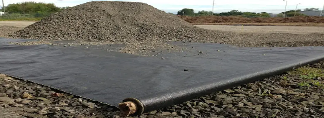 Công ty Hưng Phú Cung Cấp Vải Địa Kỹ Thuật các loại dệt và không dệt 23 Công ty Hưng Phú Cung Cấp Vải Địa Kỹ Thuật các loại dệt và không dệt