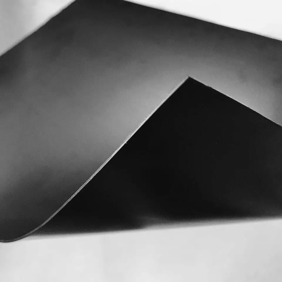 Màng Chống Thấm HDPE HSE